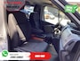 Renault Trafic 1.6 dCi L2 DC Dubbel Cabine Euro 6/ Cruise/ Navi/ LMV/ Airco/ PDC/ Sidebars/ Keyless