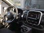Renault Trafic 1.6 dCi L2 DC Dubbel Cabine Euro 6/ Cruise/ Navi/ LMV/ Airco/ PDC/ Sidebars/ Keyless