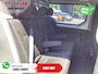 Renault Trafic 1.6 dCi L2 DC Dubbel Cabine Euro 6/ Cruise/ Navi/ LMV/ Airco/ PDC/ Sidebars/ Keyless