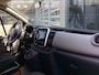 Renault Trafic 1.6 dCi L2 DC Dubbel Cabine Euro 6/ Cruise/ Navi/ LMV/ Airco/ PDC/ Sidebars/ Keyless