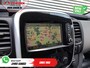 Renault Trafic 1.6 dCi L2 DC Dubbel Cabine Euro 6/ Cruise/ Navi/ LMV/ Airco/ PDC/ Sidebars/ Keyless