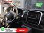 Renault Trafic 1.6 dCi L2 DC Dubbel Cabine Euro 6/ Cruise/ Navi/ LMV/ Airco/ PDC/ Sidebars/ Keyless
