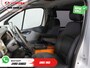 Renault Trafic 1.6 dCi L2 DC Dubbel Cabine Euro 6/ Cruise/ Navi/ LMV/ Airco/ PDC/ Sidebars/ Keyless