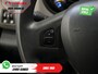 Renault Trafic 1.6 dCi L2 DC Dubbel Cabine Euro 6/ Cruise/ Navi/ LMV/ Airco/ PDC/ Sidebars/ Keyless