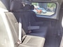 Renault Trafic 1.6 dCi L2 DC Dubbel Cabine Euro 6/ Cruise/ Navi/ LMV/ Airco/ PDC/ Sidebars/ Keyless