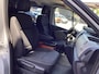 Renault Trafic 1.6 dCi L2 DC Dubbel Cabine Euro 6/ Cruise/ Navi/ LMV/ Airco/ PDC/ Sidebars/ Keyless