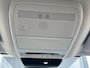 Mazda CX-30 2.0 e-SkyActiv-X M Hybrid Comfort AUTOMAAT | TREKHAAK | A.CAMERA | APPLE CARPLAY/ANDROID AUTO | EL. A. KLEP | STUUR- EN STOELVERWARMING | NED.AUTO |
