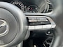 Mazda CX-30 2.0 e-SkyActiv-X M Hybrid Comfort AUTOMAAT | TREKHAAK | A.CAMERA | APPLE CARPLAY/ANDROID AUTO | EL. A. KLEP | STUUR- EN STOELVERWARMING | NED.AUTO |