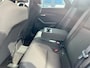 Mazda CX-30 2.0 e-SkyActiv-X M Hybrid Comfort AUTOMAAT | TREKHAAK | A.CAMERA | APPLE CARPLAY/ANDROID AUTO | EL. A. KLEP | STUUR- EN STOELVERWARMING | NED.AUTO |