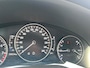 Mazda CX-30 2.0 e-SkyActiv-X M Hybrid Comfort AUTOMAAT | TREKHAAK | A.CAMERA | APPLE CARPLAY/ANDROID AUTO | EL. A. KLEP | STUUR- EN STOELVERWARMING | NED.AUTO |