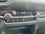 Mazda CX-30 2.0 e-SkyActiv-X M Hybrid Comfort AUTOMAAT | TREKHAAK | A.CAMERA | APPLE CARPLAY/ANDROID AUTO | EL. A. KLEP | STUUR- EN STOELVERWARMING | NED.AUTO |