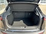 Mazda CX-30 2.0 e-SkyActiv-X M Hybrid Comfort AUTOMAAT | TREKHAAK | A.CAMERA | APPLE CARPLAY/ANDROID AUTO | EL. A. KLEP | STUUR- EN STOELVERWARMING | NED.AUTO |