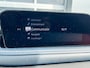 Mazda CX-30 2.0 e-SkyActiv-X M Hybrid Comfort AUTOMAAT | TREKHAAK | A.CAMERA | APPLE CARPLAY/ANDROID AUTO | EL. A. KLEP | STUUR- EN STOELVERWARMING | NED.AUTO |