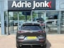 Mazda CX-30 2.0 e-SkyActiv-X M Hybrid Comfort AUTOMAAT | TREKHAAK | A.CAMERA | APPLE CARPLAY/ANDROID AUTO | EL. A. KLEP | STUUR- EN STOELVERWARMING | NED.AUTO |