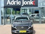 Mazda CX-30 2.0 e-SkyActiv-X M Hybrid Comfort AUTOMAAT | TREKHAAK | A.CAMERA | APPLE CARPLAY/ANDROID AUTO | EL. A. KLEP | STUUR- EN STOELVERWARMING | NED.AUTO |