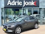 Mazda CX-30 2.0 e-SkyActiv-X M Hybrid Comfort AUTOMAAT | TREKHAAK | A.CAMERA | APPLE CARPLAY/ANDROID AUTO | EL. A. KLEP | STUUR- EN STOELVERWARMING | NED.AUTO |
