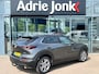 Mazda CX-30 2.0 e-SkyActiv-X M Hybrid Comfort AUTOMAAT | TREKHAAK | A.CAMERA | APPLE CARPLAY/ANDROID AUTO | EL. A. KLEP | STUUR- EN STOELVERWARMING | NED.AUTO |