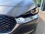 Mazda CX-30 2.0 e-SkyActiv-X M Hybrid Comfort AUTOMAAT | TREKHAAK | A.CAMERA | APPLE CARPLAY/ANDROID AUTO | EL. A. KLEP | STUUR- EN STOELVERWARMING | NED.AUTO |