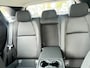 Mazda CX-30 2.0 e-SkyActiv-X M Hybrid Comfort AUTOMAAT | TREKHAAK | A.CAMERA | APPLE CARPLAY/ANDROID AUTO | EL. A. KLEP | STUUR- EN STOELVERWARMING | NED.AUTO |