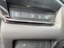 Mazda CX-30 2.0 e-SkyActiv-X M Hybrid Comfort AUTOMAAT | TREKHAAK | A.CAMERA | APPLE CARPLAY/ANDROID AUTO | EL. A. KLEP | STUUR- EN STOELVERWARMING | NED.AUTO |