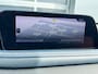 Mazda CX-30 2.0 e-SkyActiv-X M Hybrid Comfort AUTOMAAT | TREKHAAK | A.CAMERA | APPLE CARPLAY/ANDROID AUTO | EL. A. KLEP | STUUR- EN STOELVERWARMING | NED.AUTO |