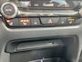 Mazda CX-30 2.0 e-SkyActiv-X M Hybrid Comfort AUTOMAAT | TREKHAAK | A.CAMERA | APPLE CARPLAY/ANDROID AUTO | EL. A. KLEP | STUUR- EN STOELVERWARMING | NED.AUTO |