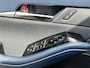 Mazda CX-30 2.0 e-SkyActiv-X M Hybrid Comfort AUTOMAAT | TREKHAAK | A.CAMERA | APPLE CARPLAY/ANDROID AUTO | EL. A. KLEP | STUUR- EN STOELVERWARMING | NED.AUTO |