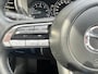 Mazda CX-30 2.0 e-SkyActiv-X M Hybrid Comfort AUTOMAAT | TREKHAAK | A.CAMERA | APPLE CARPLAY/ANDROID AUTO | EL. A. KLEP | STUUR- EN STOELVERWARMING | NED.AUTO |