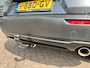 Mazda CX-30 2.0 e-SkyActiv-X M Hybrid Comfort AUTOMAAT | TREKHAAK | A.CAMERA | APPLE CARPLAY/ANDROID AUTO | EL. A. KLEP | STUUR- EN STOELVERWARMING | NED.AUTO |
