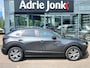 Mazda CX-30 2.0 e-SkyActiv-X M Hybrid Comfort AUTOMAAT | TREKHAAK | A.CAMERA | APPLE CARPLAY/ANDROID AUTO | EL. A. KLEP | STUUR- EN STOELVERWARMING | NED.AUTO |