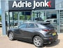 Mazda CX-30 2.0 e-SkyActiv-X M Hybrid Comfort AUTOMAAT | TREKHAAK | A.CAMERA | APPLE CARPLAY/ANDROID AUTO | EL. A. KLEP | STUUR- EN STOELVERWARMING | NED.AUTO |