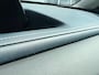 Mazda CX-30 2.0 e-SkyActiv-X M Hybrid Comfort AUTOMAAT | TREKHAAK | A.CAMERA | APPLE CARPLAY/ANDROID AUTO | EL. A. KLEP | STUUR- EN STOELVERWARMING | NED.AUTO |