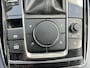 Mazda CX-30 2.0 e-SkyActiv-X M Hybrid Comfort AUTOMAAT | TREKHAAK | A.CAMERA | APPLE CARPLAY/ANDROID AUTO | EL. A. KLEP | STUUR- EN STOELVERWARMING | NED.AUTO |