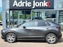 Mazda CX-30 2.0 e-SkyActiv-X M Hybrid Comfort AUTOMAAT | TREKHAAK | A.CAMERA | APPLE CARPLAY/ANDROID AUTO | EL. A. KLEP | STUUR- EN STOELVERWARMING | NED.AUTO |