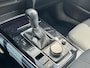 Mazda CX-30 2.0 e-SkyActiv-X M Hybrid Comfort AUTOMAAT | TREKHAAK | A.CAMERA | APPLE CARPLAY/ANDROID AUTO | EL. A. KLEP | STUUR- EN STOELVERWARMING | NED.AUTO |