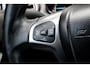 Ford Fiesta 1.0 EcoBoost Hot Hatch|NW.APK|TREKHAAK|CRUISE|NAVI|AIRCO|5-DRS