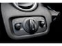 Ford Fiesta 1.0 EcoBoost Hot Hatch|NW.APK|TREKHAAK|CRUISE|NAVI|AIRCO|5-DRS