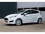 Ford Fiesta 1.0 EcoBoost Hot Hatch|NW.APK|TREKHAAK|CRUISE|NAVI|AIRCO|5-DRS