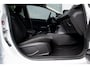 Ford Fiesta 1.0 EcoBoost Hot Hatch|NW.APK|TREKHAAK|CRUISE|NAVI|AIRCO|5-DRS