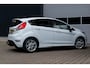 Ford Fiesta 1.0 EcoBoost Hot Hatch|NW.APK|TREKHAAK|CRUISE|NAVI|AIRCO|5-DRS