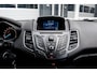 Ford Fiesta 1.0 EcoBoost Hot Hatch|NW.APK|TREKHAAK|CRUISE|NAVI|AIRCO|5-DRS