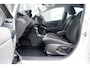 Ford Fiesta 1.0 EcoBoost Hot Hatch|NW.APK|TREKHAAK|CRUISE|NAVI|AIRCO|5-DRS