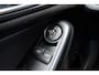Ford Fiesta 1.0 EcoBoost Hot Hatch|NW.APK|TREKHAAK|CRUISE|NAVI|AIRCO|5-DRS