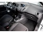 Ford Fiesta 1.0 EcoBoost Hot Hatch|NW.APK|TREKHAAK|CRUISE|NAVI|AIRCO|5-DRS