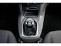 Ford Fiesta 1.0 EcoBoost Hot Hatch|NW.APK|TREKHAAK|CRUISE|NAVI|AIRCO|5-DRS
