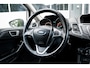 Ford Fiesta 1.0 EcoBoost Hot Hatch|NW.APK|TREKHAAK|CRUISE|NAVI|AIRCO|5-DRS