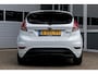 Ford Fiesta 1.0 EcoBoost Hot Hatch|NW.APK|TREKHAAK|CRUISE|NAVI|AIRCO|5-DRS