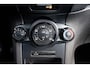 Ford Fiesta 1.0 EcoBoost Hot Hatch|NW.APK|TREKHAAK|CRUISE|NAVI|AIRCO|5-DRS