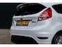 Ford Fiesta 1.0 EcoBoost Hot Hatch|NW.APK|TREKHAAK|CRUISE|NAVI|AIRCO|5-DRS
