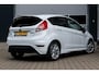 Ford Fiesta 1.0 EcoBoost Hot Hatch|NW.APK|TREKHAAK|CRUISE|NAVI|AIRCO|5-DRS